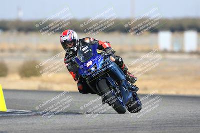media/Nov-04-2024-Lets Ride (Mon) [[79339e1933]]/B Group/1020am (Sweeper)/